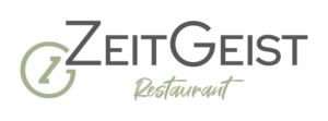 ZeitGeist Logo