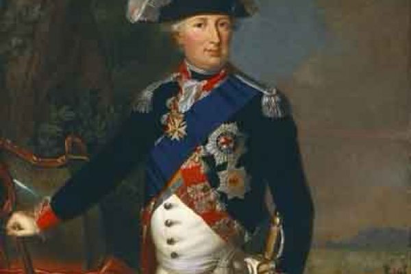 Wilhelm_IX._Landgraf_von_Hessel-Kassel_Boettner